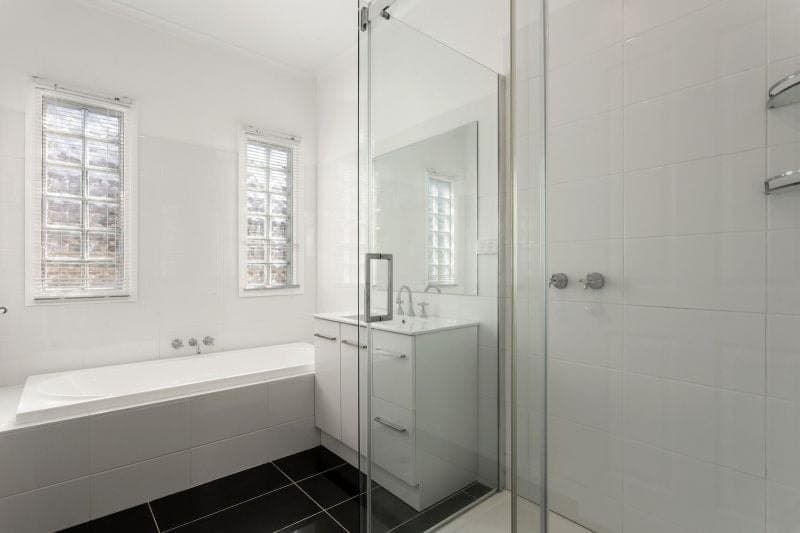 76 Armstrong Street COLAC VIC, Colac - Thumbnail 7