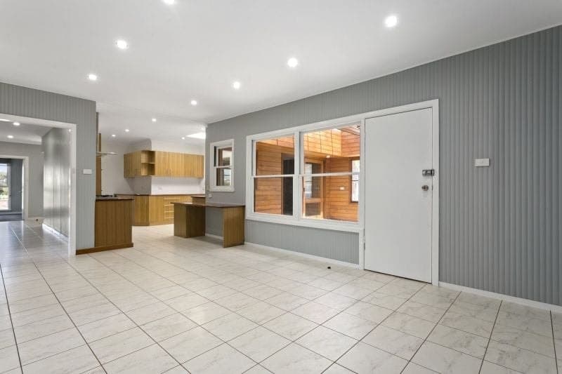 4 Rix Avenue COBDEN VIC, Cobden - Thumbnail 3