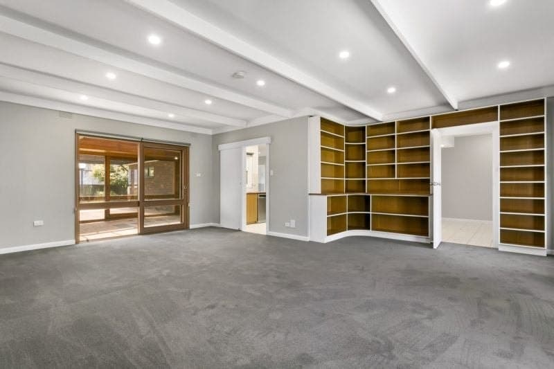 4 Rix Avenue COBDEN VIC, Cobden - Thumbnail 4
