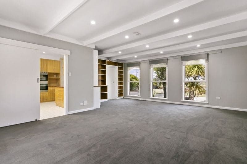 4 Rix Avenue COBDEN VIC, Cobden - Thumbnail 5