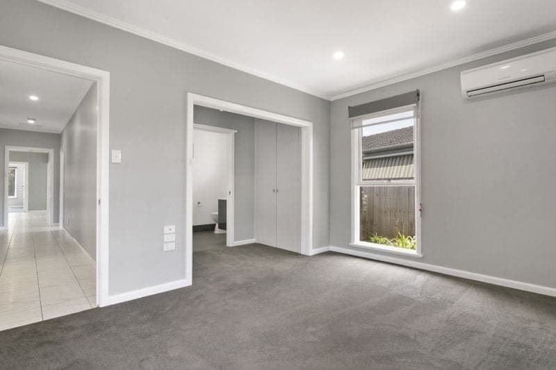 4 Rix Avenue COBDEN VIC, Cobden - Thumbnail 6
