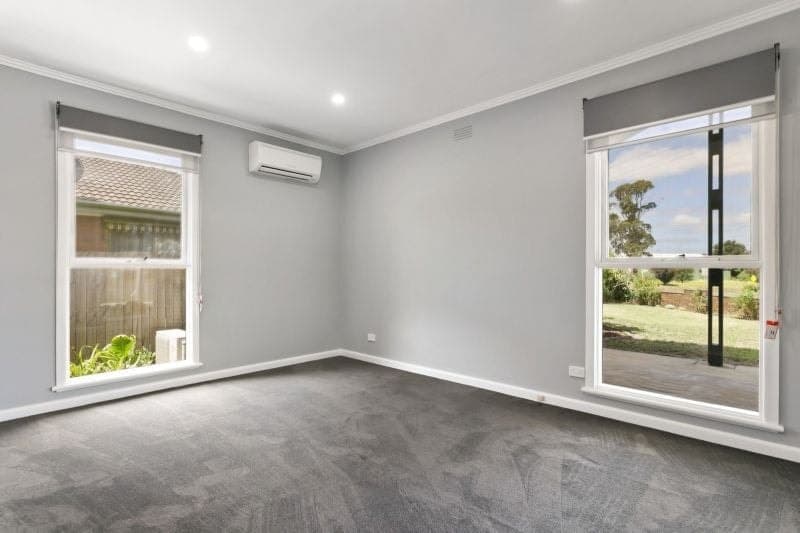 4 Rix Avenue COBDEN VIC, Cobden - Thumbnail 7