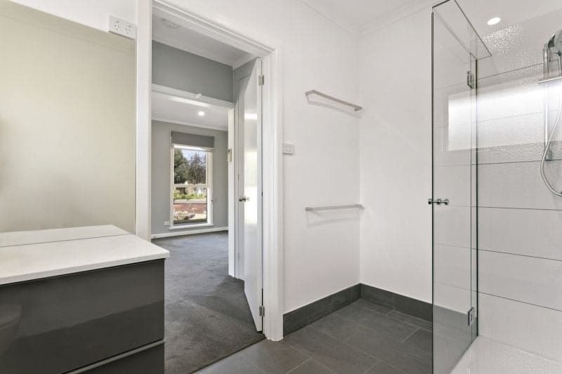 4 Rix Avenue COBDEN VIC, Cobden - Thumbnail 8