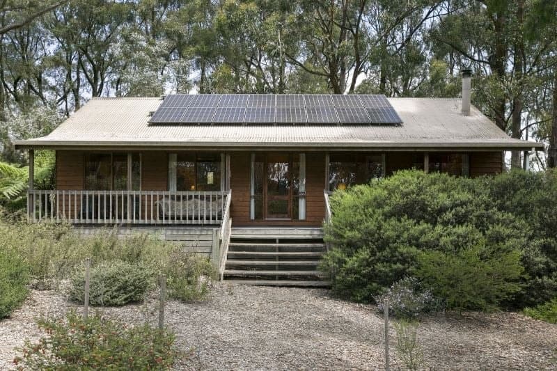 65 Gardiners Road BARONGAROOK VIC, Barongarook - Image 1