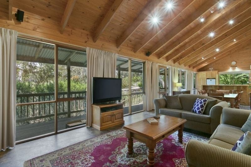 65 Gardiners Road BARONGAROOK VIC, Barongarook - Thumbnail 2