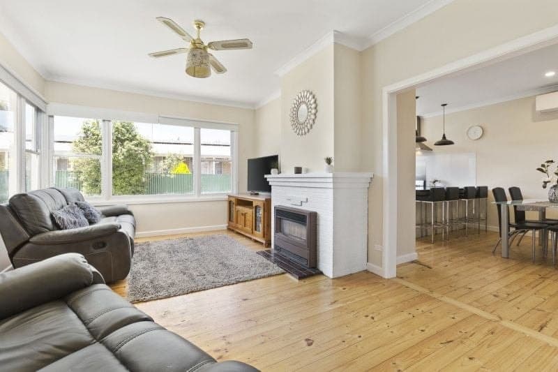 230 Wilson Street COLAC VIC, Colac - Thumbnail 3