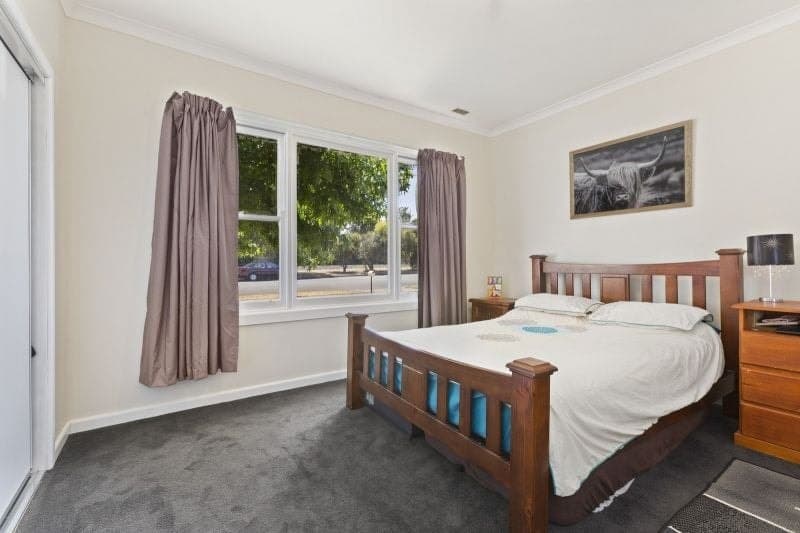 230 Wilson Street COLAC VIC, Colac - Thumbnail 4