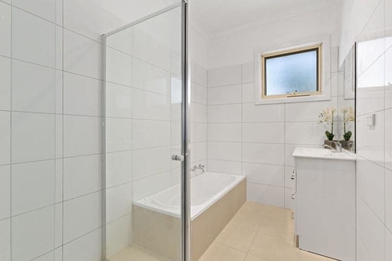 230 Wilson Street COLAC VIC, Colac - Thumbnail 5