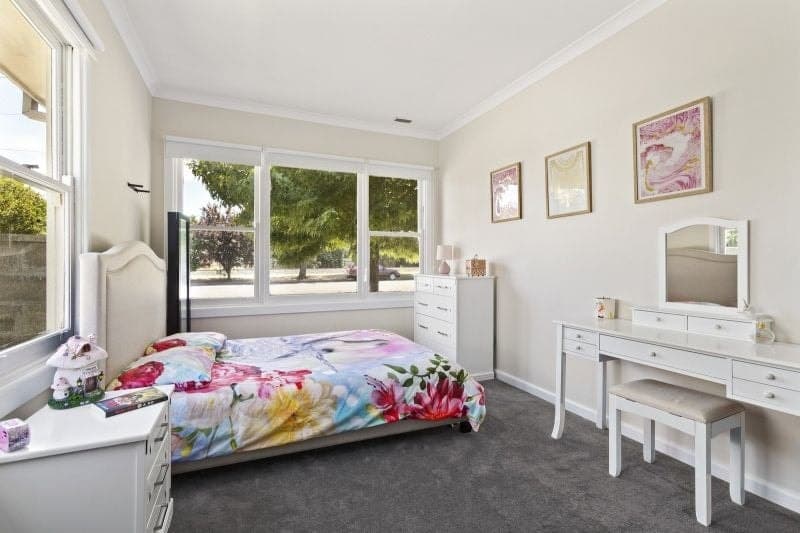 230 Wilson Street COLAC VIC, Colac - Thumbnail 6