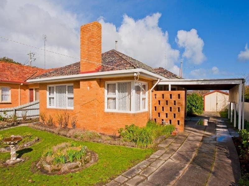 9 Church Street COLAC VIC, Colac - Image 1