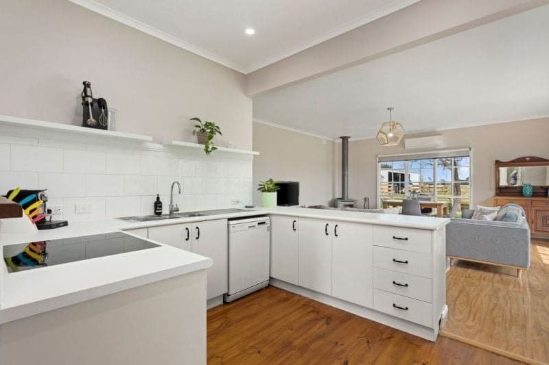 574 Cnr Nehill Road & Alexanders Road CARPENDEIT VIC, Carpendeit - Thumbnail 3