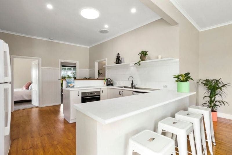 574 Cnr Nehill Road & Alexanders Road CARPENDEIT VIC, Carpendeit - Thumbnail 4