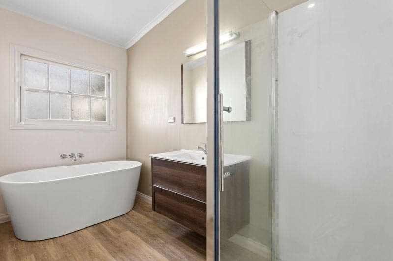 574 Cnr Nehill Road & Alexanders Road CARPENDEIT VIC, Carpendeit - Thumbnail 5