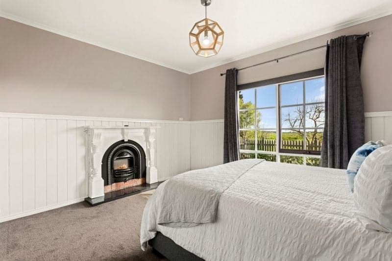 574 Cnr Nehill Road & Alexanders Road CARPENDEIT VIC, Carpendeit - Thumbnail 6