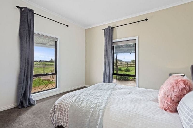 574 Cnr Nehill Road & Alexanders Road CARPENDEIT VIC, Carpendeit - Thumbnail 7