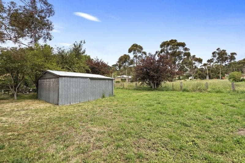 9 Prime Street BIRREGURRA VIC, Birregurra - Thumbnail 8