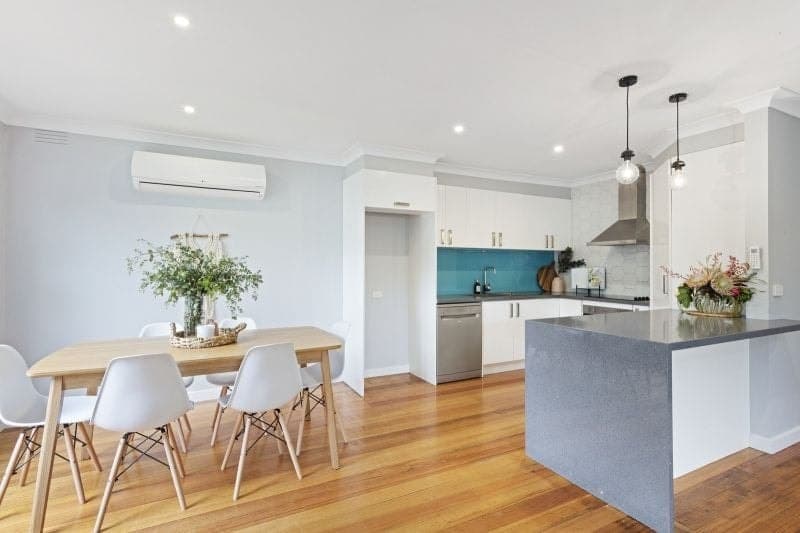 13 Chapel Street COLAC VIC, Colac - Thumbnail 2