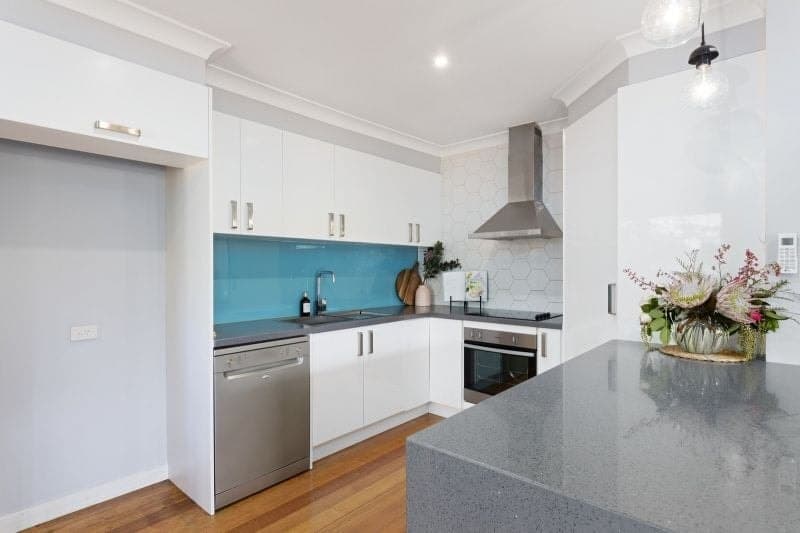 13 Chapel Street COLAC VIC, Colac - Thumbnail 3