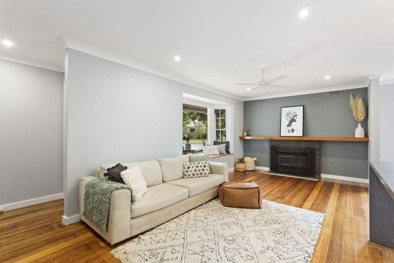 13 Chapel Street COLAC VIC, Colac - Thumbnail 4