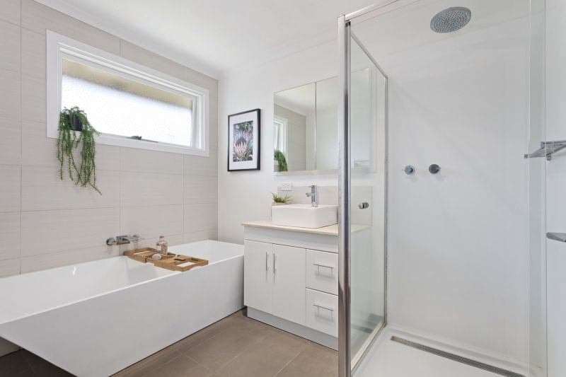 13 Chapel Street COLAC VIC, Colac - Thumbnail 8
