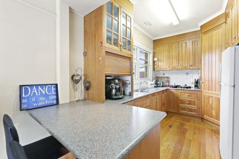 33 Cressy Street CAMPERDOWN VIC, Camperdown - Thumbnail 2