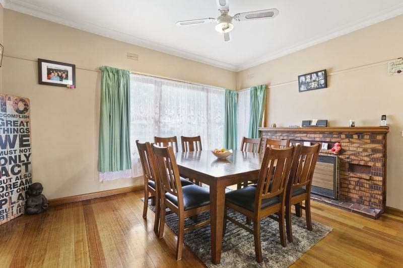 33 Cressy Street CAMPERDOWN VIC, Camperdown - Thumbnail 3