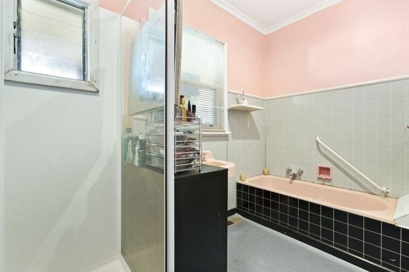 33 Cressy Street CAMPERDOWN VIC, Camperdown - Thumbnail 4