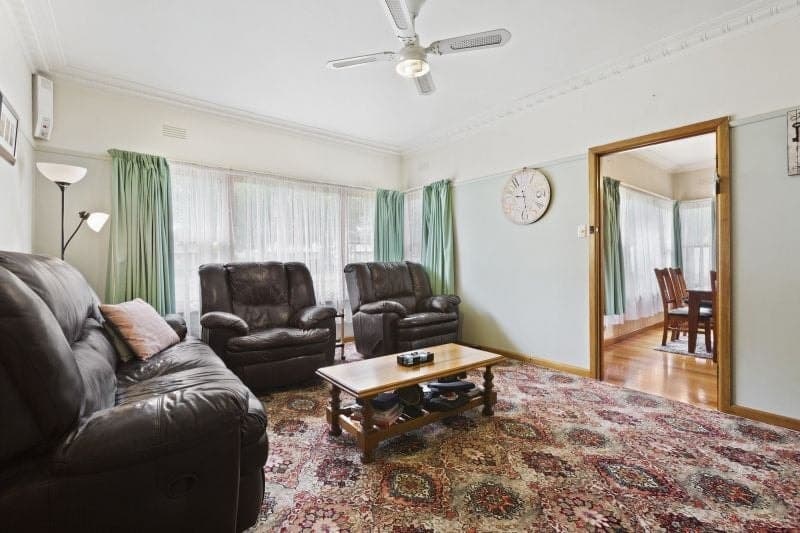 33 Cressy Street CAMPERDOWN VIC, Camperdown - Thumbnail 5