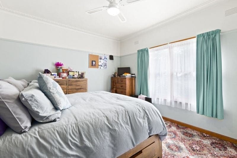 33 Cressy Street CAMPERDOWN VIC, Camperdown - Thumbnail 6