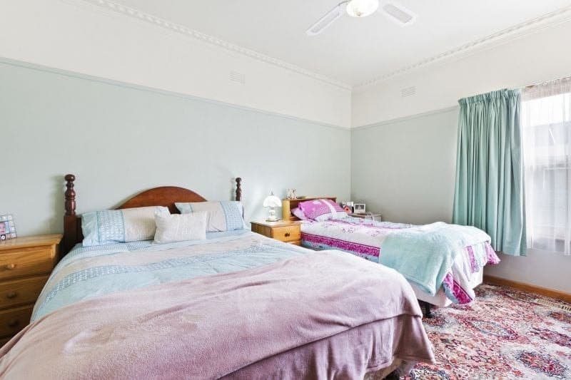 33 Cressy Street CAMPERDOWN VIC, Camperdown - Thumbnail 7