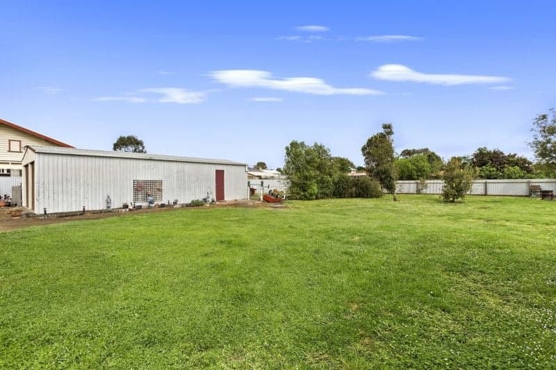 33 Cressy Street CAMPERDOWN VIC, Camperdown - Thumbnail 8