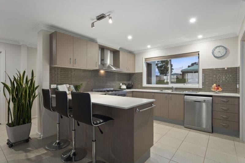 9 Harris Road ELLIMINYT VIC, Elliminyt - Thumbnail 2
