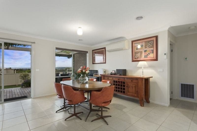 9 Harris Road ELLIMINYT VIC, Elliminyt - Thumbnail 3