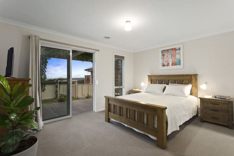9 Harris Road ELLIMINYT VIC, Elliminyt - Thumbnail 4