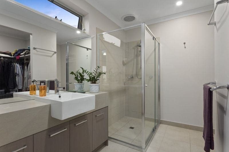 9 Harris Road ELLIMINYT VIC, Elliminyt - Thumbnail 5