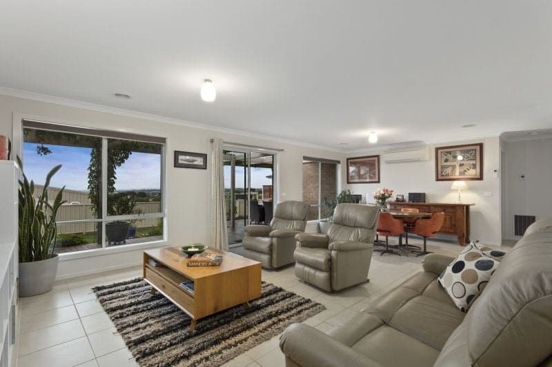 9 Harris Road ELLIMINYT VIC, Elliminyt - Thumbnail 6
