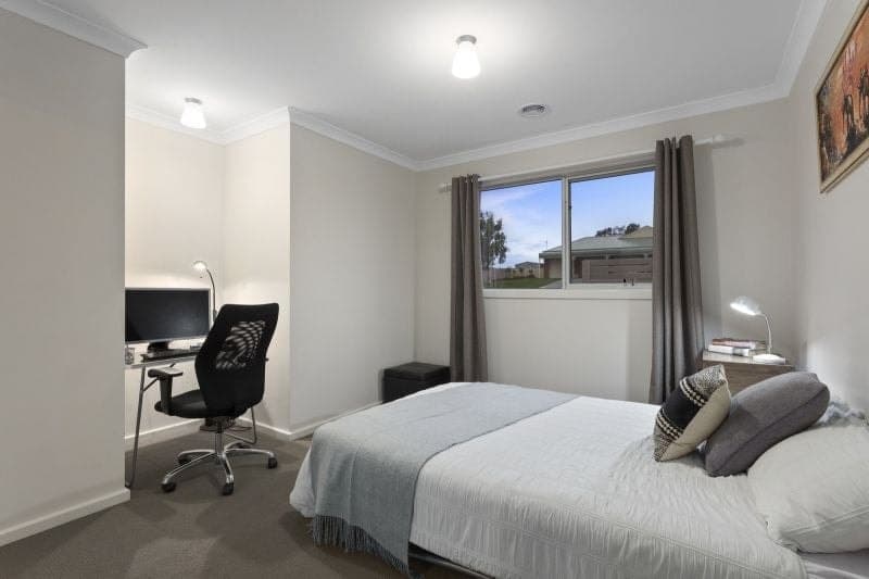 9 Harris Road ELLIMINYT VIC, Elliminyt - Thumbnail 7