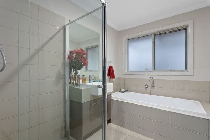 9 Harris Road ELLIMINYT VIC, Elliminyt - Thumbnail 8