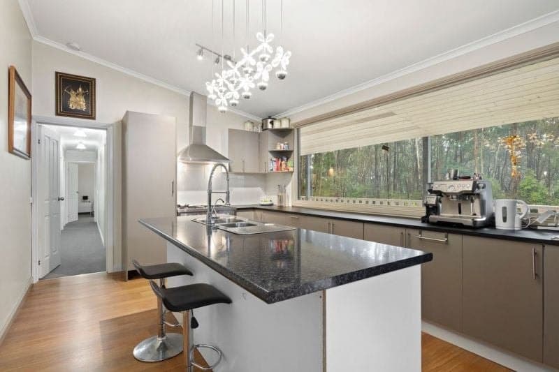 85 Johnsons Road BARONGAROOK VIC, Barongarook - Thumbnail 2