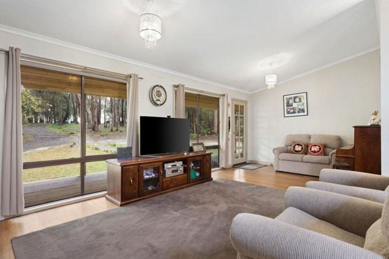 85 Johnsons Road BARONGAROOK VIC, Barongarook - Thumbnail 4