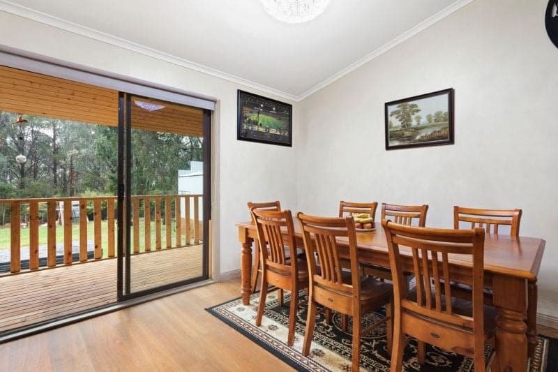 85 Johnsons Road BARONGAROOK VIC, Barongarook - Thumbnail 5
