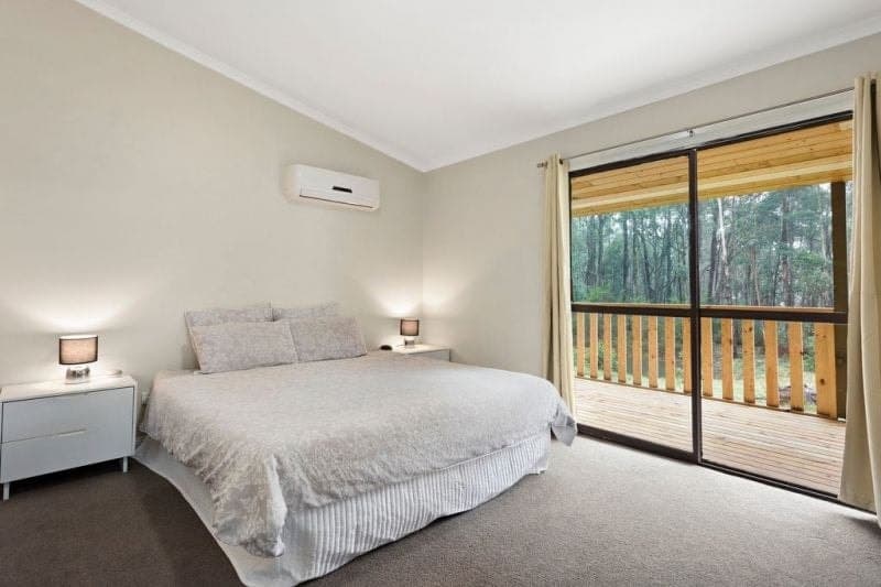 85 Johnsons Road BARONGAROOK VIC, Barongarook - Thumbnail 6