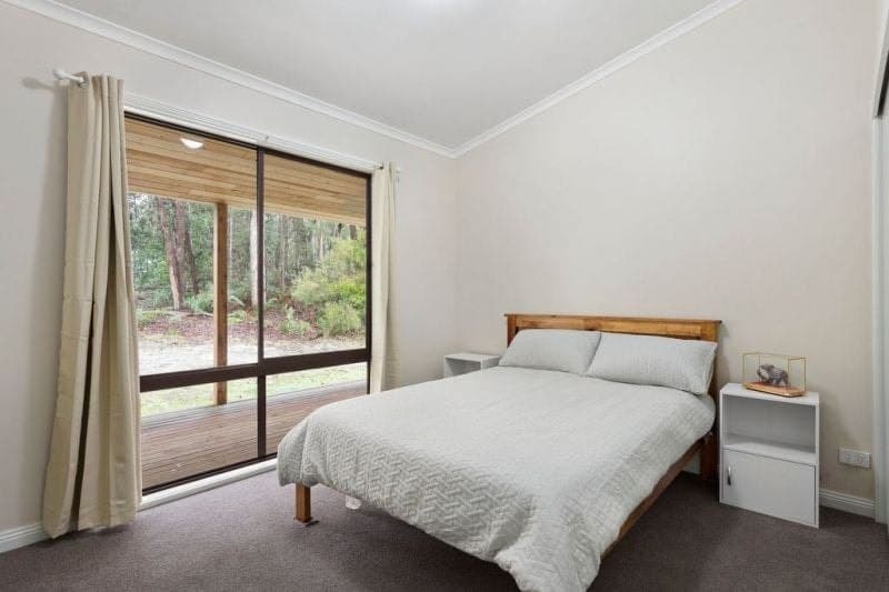 85 Johnsons Road BARONGAROOK VIC, Barongarook - Thumbnail 8