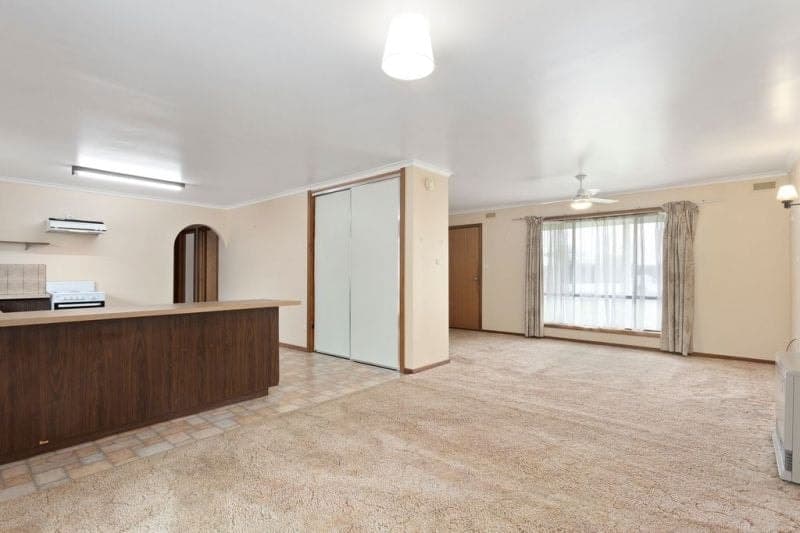 1/14 Parrott Street COBDEN VIC, Cobden - Thumbnail 3