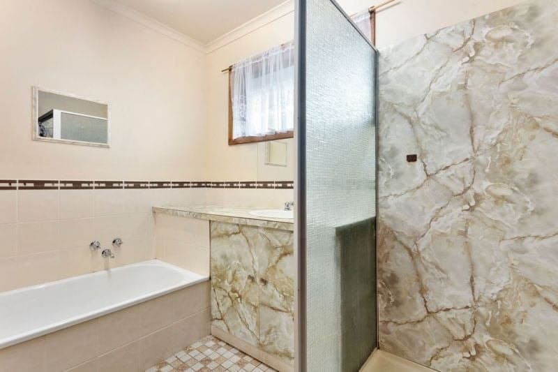 1/14 Parrott Street COBDEN VIC, Cobden - Thumbnail 6