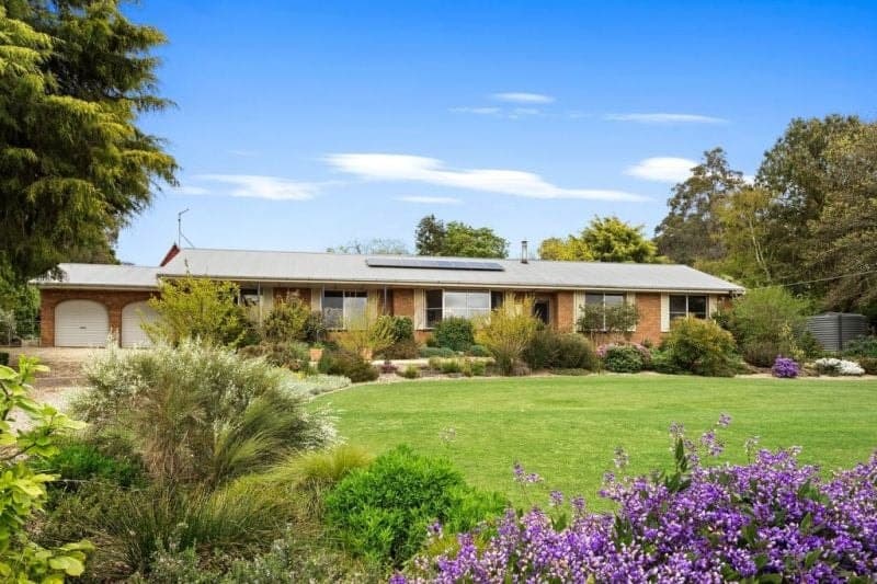 145 Everett Crescent BARONGAROOK WEST VIC, Barongarook West - Image 1