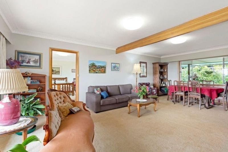 145 Everett Crescent BARONGAROOK WEST VIC, Barongarook West - Thumbnail 4