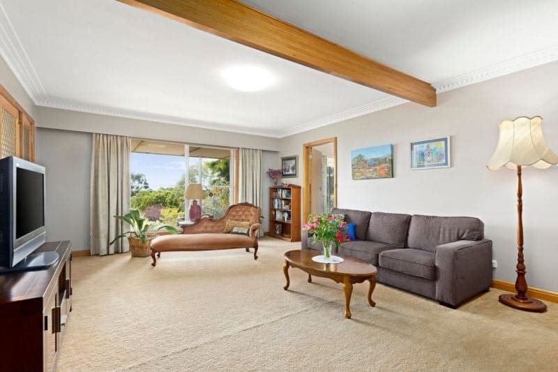 145 Everett Crescent BARONGAROOK WEST VIC, Barongarook West - Thumbnail 5