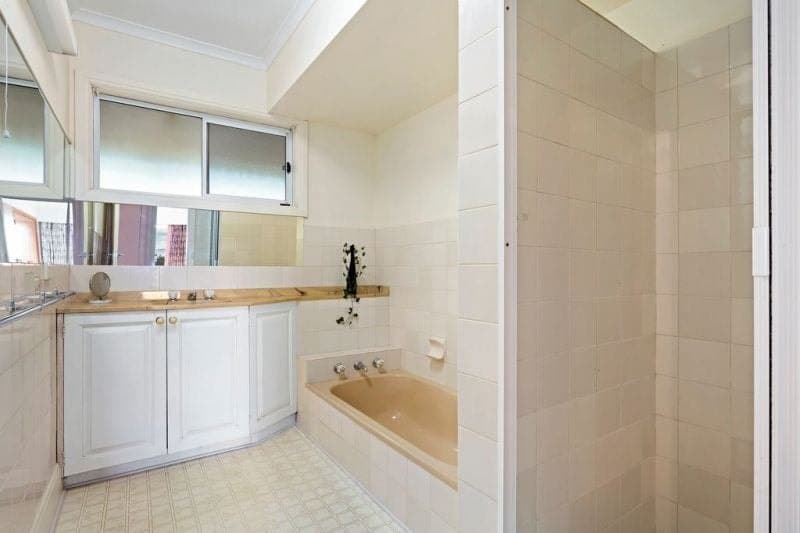 145 Everett Crescent BARONGAROOK WEST VIC, Barongarook West - Thumbnail 7
