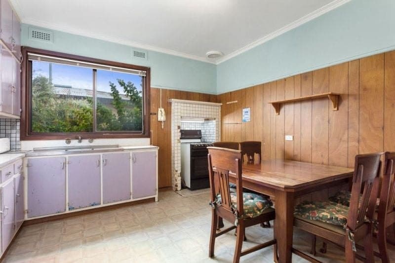 8 Richmond Street COLAC VIC, Colac - Thumbnail 2